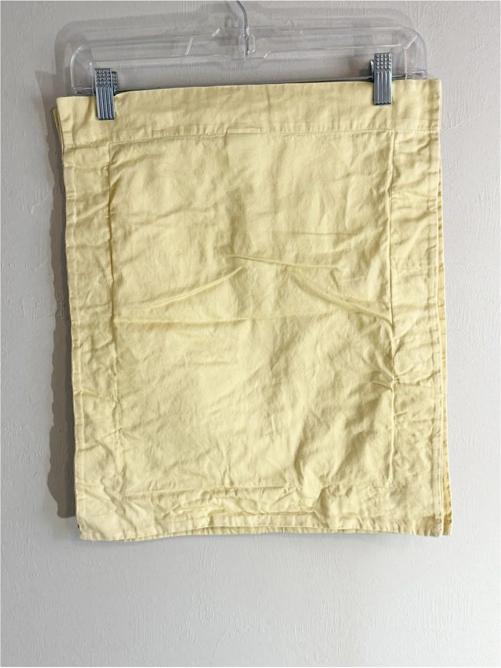 Frette set beige